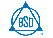 BSD 隔膜式、皮囊式、活塞式蓄能器選型指南