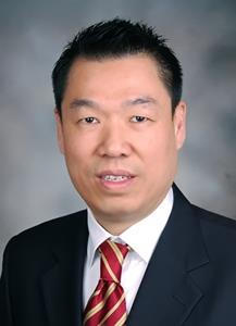 派克漢尼汾宣布亞太區(qū)總裁Kurt Keller退休，并任命Michael Wee出任亞太區(qū)總裁 
