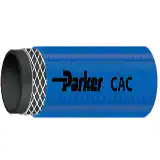 派克CAC系列，優(yōu)質的Chemair輕質靈活的航空管