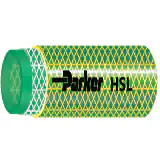 派克HSL系列，Turf Master輸送軟管
