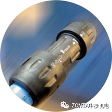 Transair產(chǎn)品，專為工業(yè)廠房提供流體傳輸系統(tǒng)